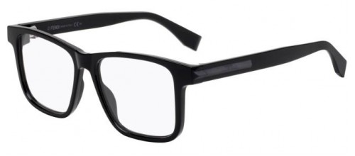 FENDI ANGLE FF M0038